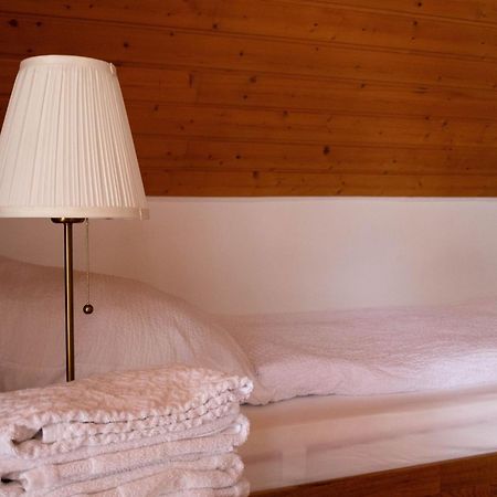 Kuzey Apartments Капел-Графенхаузен Екстериор снимка