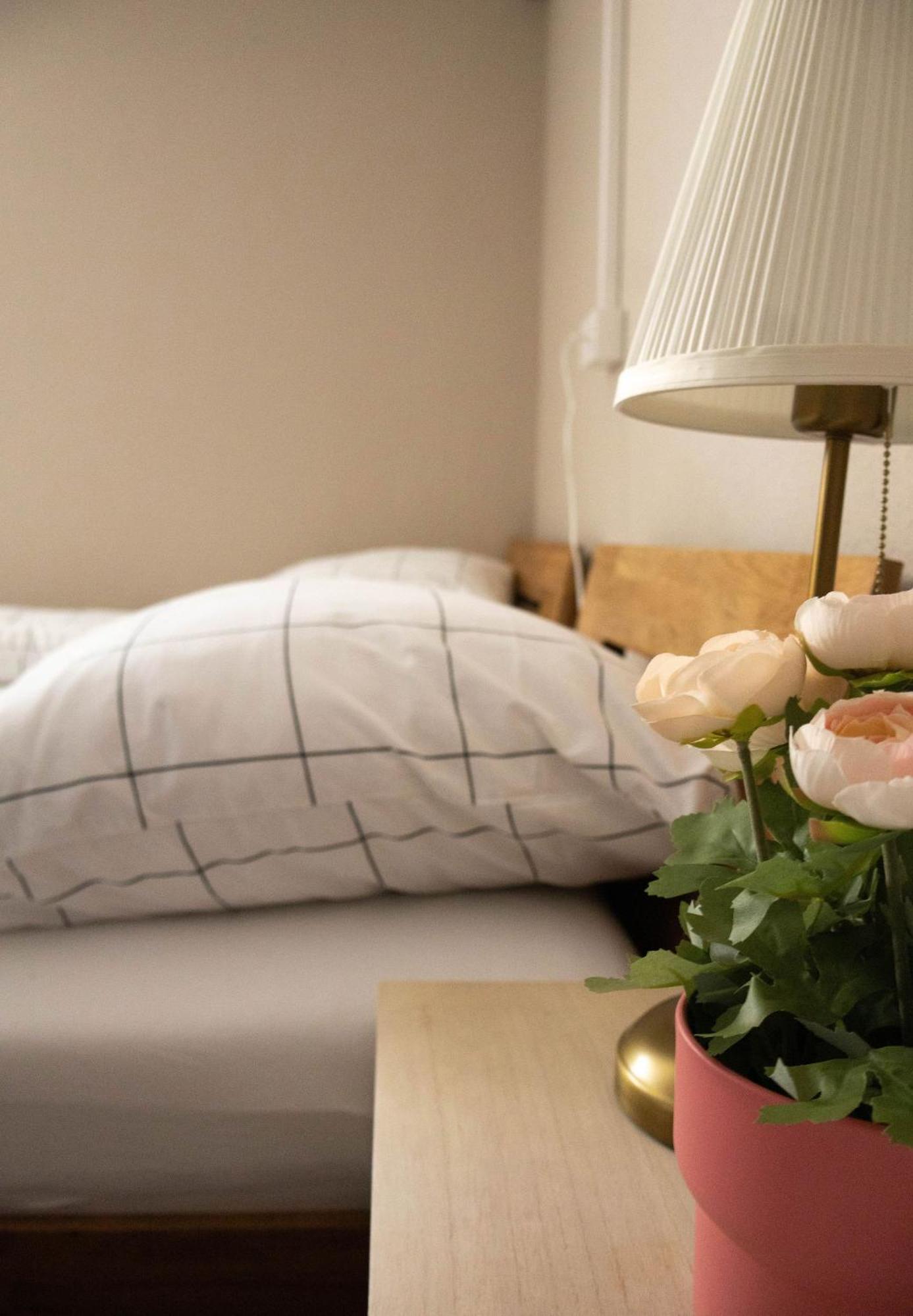 Kuzey Apartments Капел-Графенхаузен Екстериор снимка